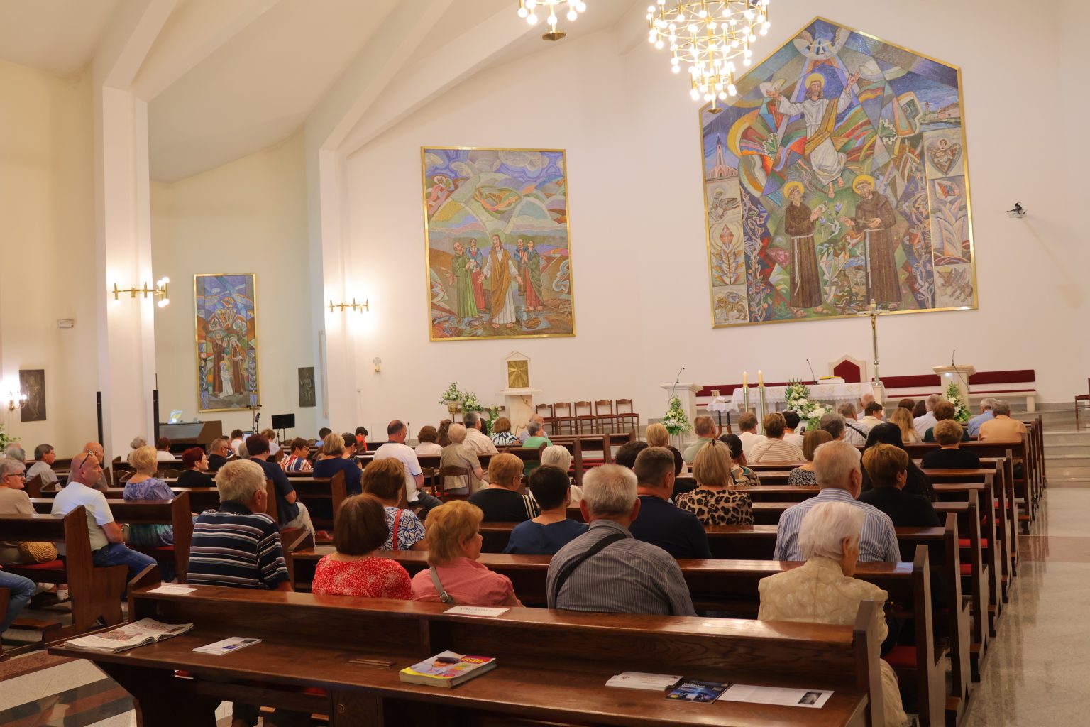 Antunovo 2025 (2) Antunovo 2025 (2)