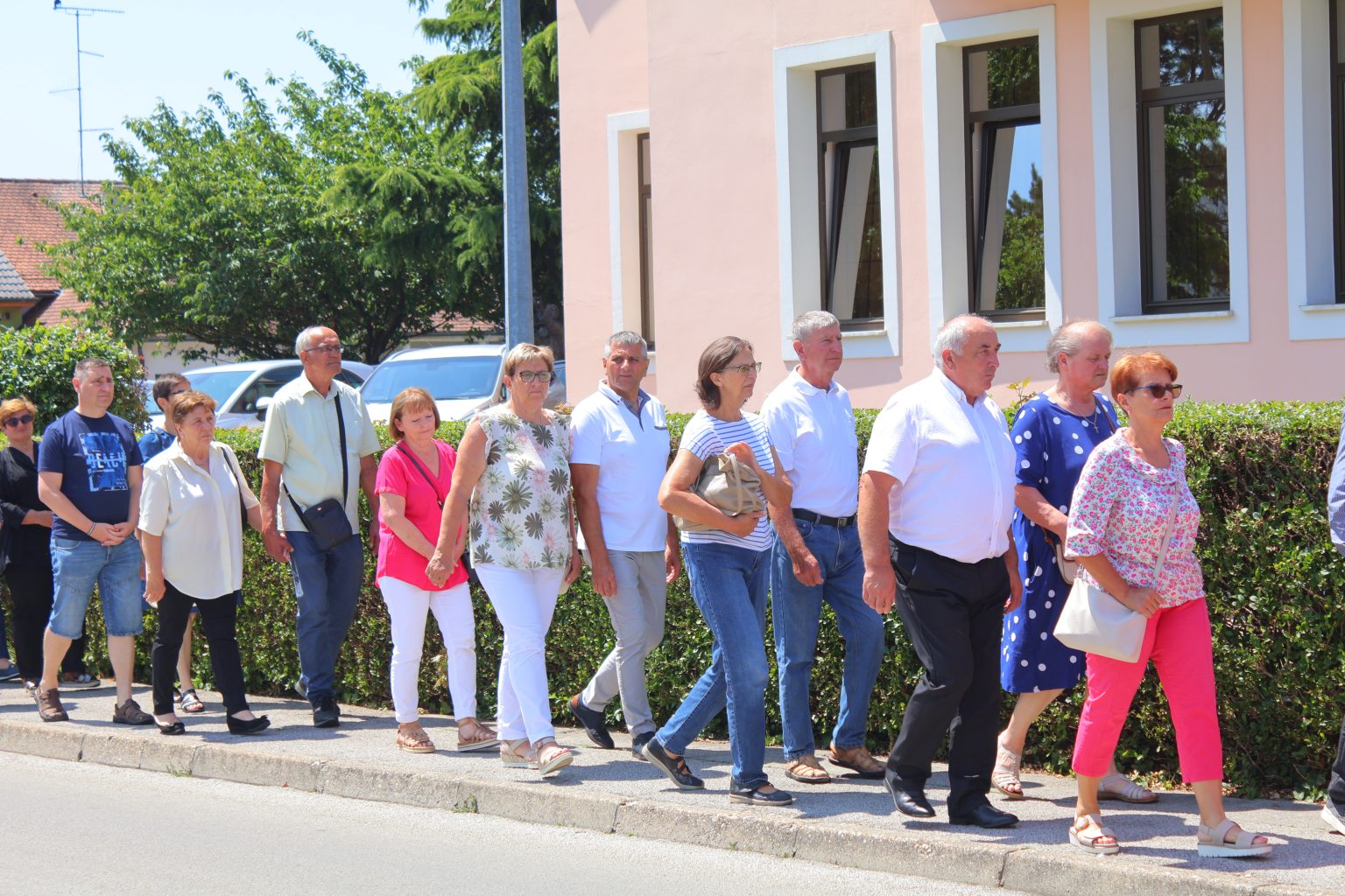 Antunovo 2025 (20) Antunovo 2025 (20)