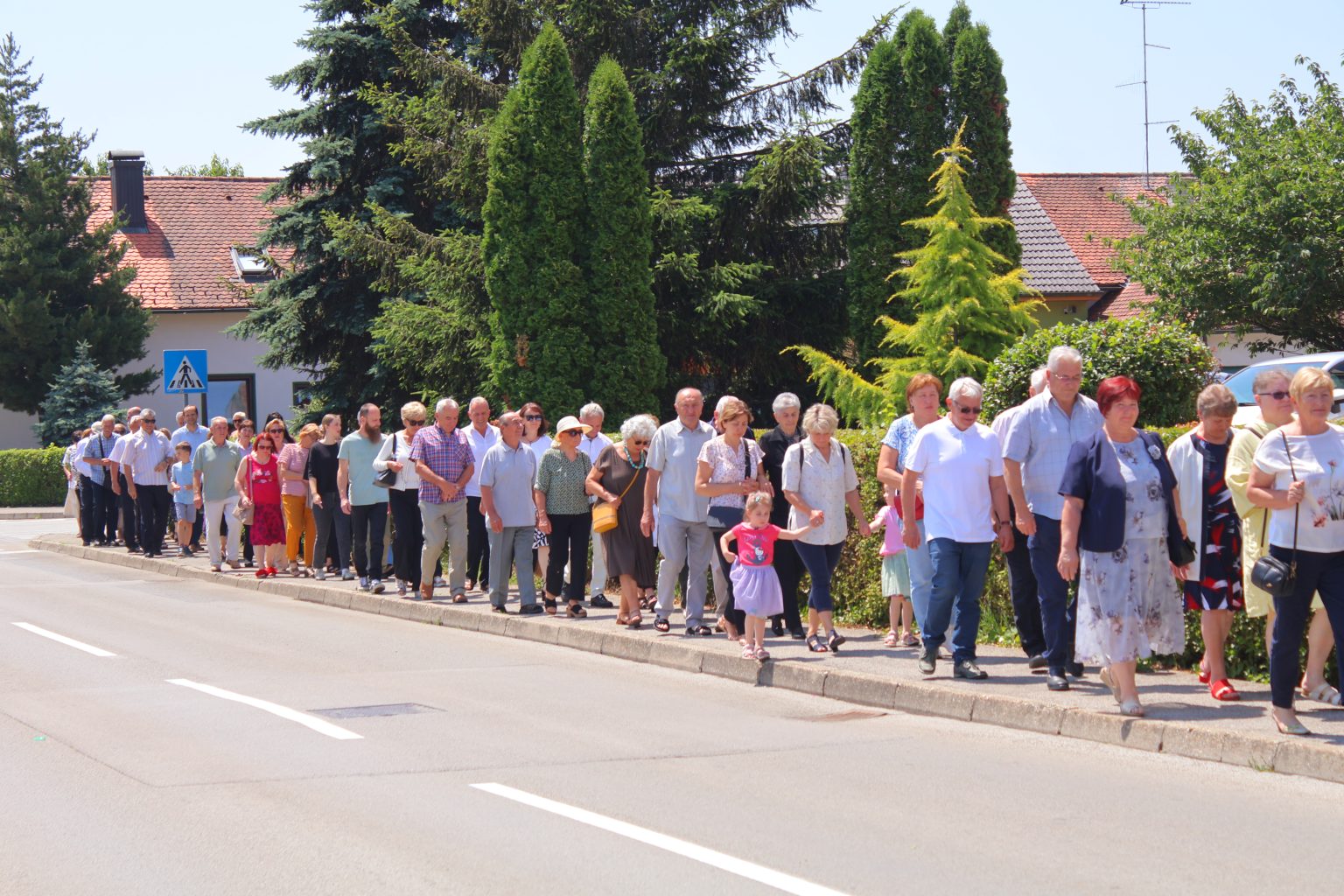 Antunovo 2025 (21) Antunovo 2025 (21)