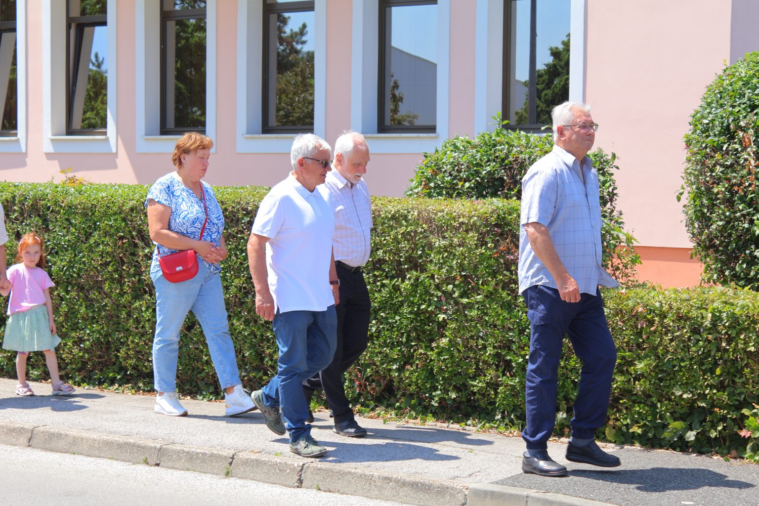 Antunovo 2025 (22) Antunovo 2025 (22)