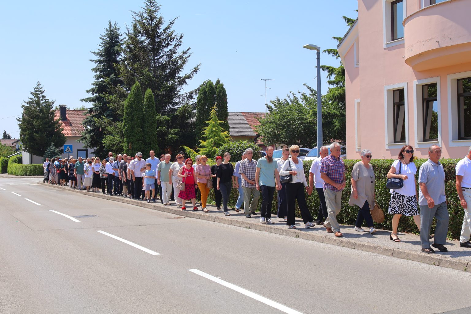 Antunovo 2025 (23) Antunovo 2025 (23)