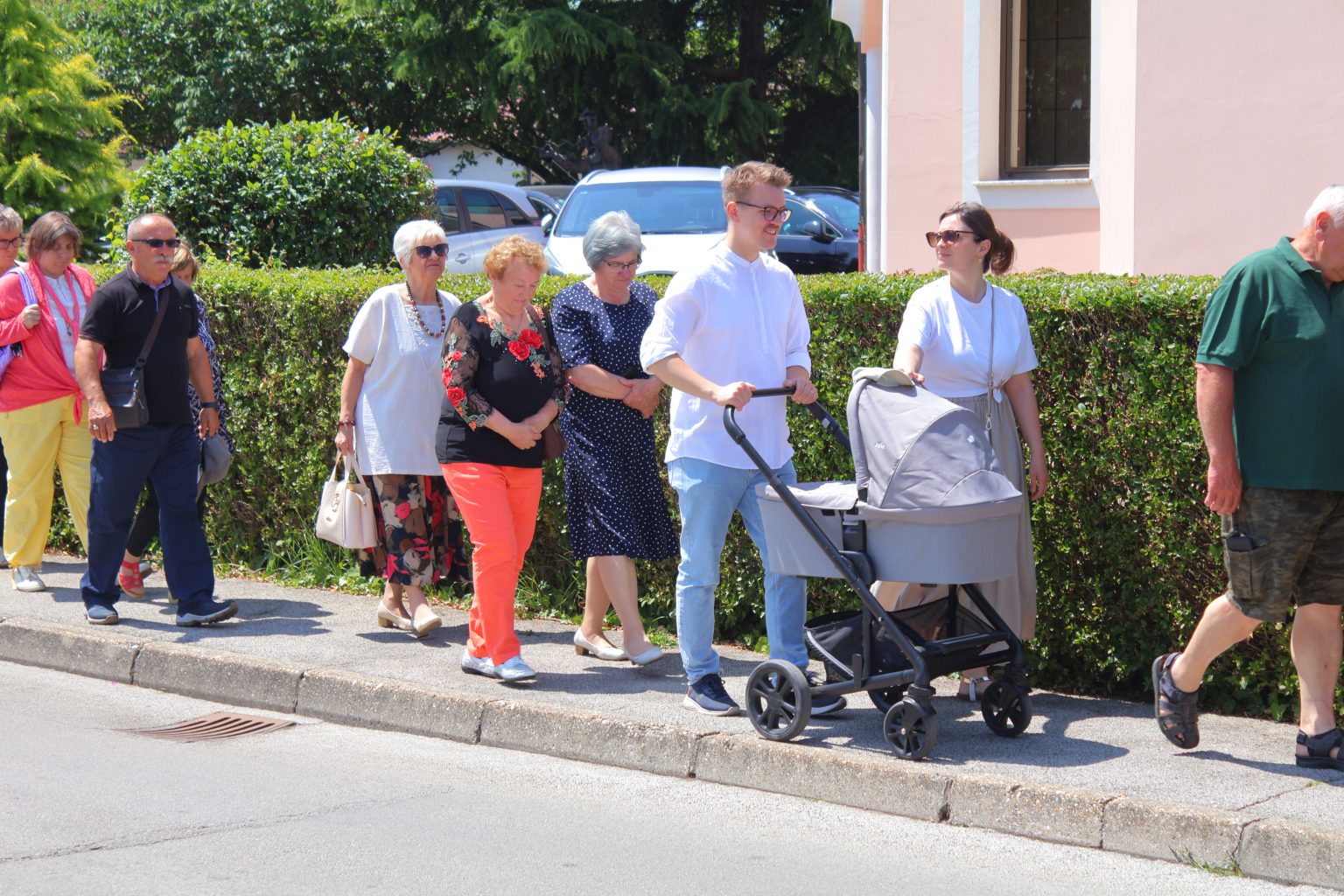 Antunovo 2025 (27) Antunovo 2025 (27)