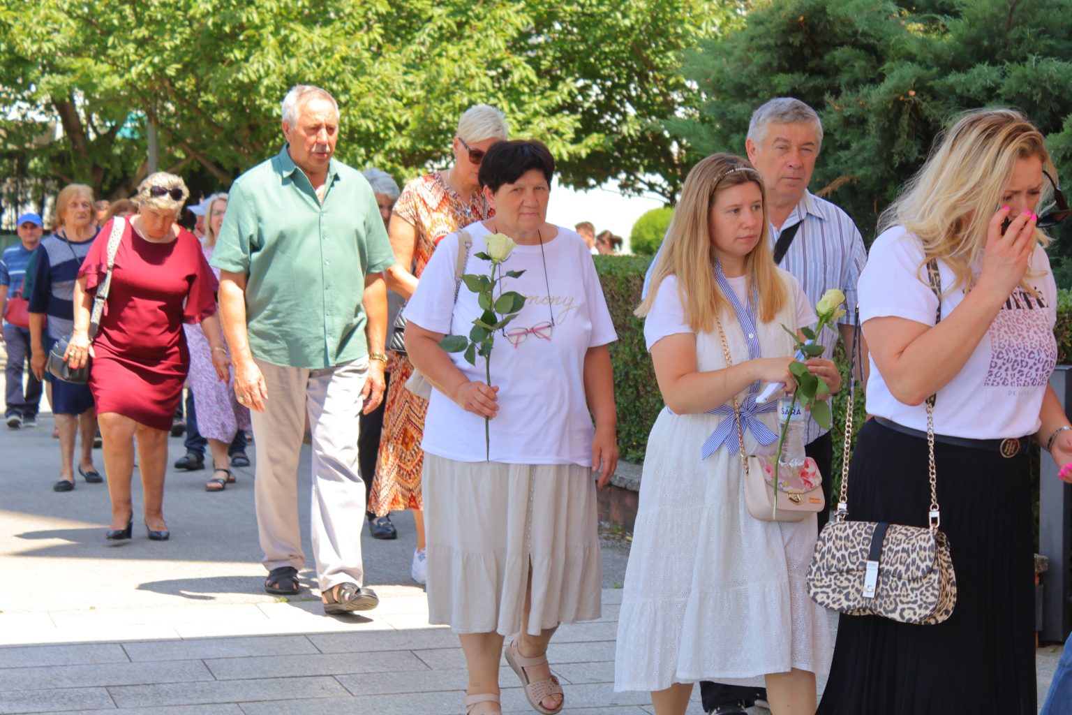 Antunovo 2025 (28) Antunovo 2025 (28)