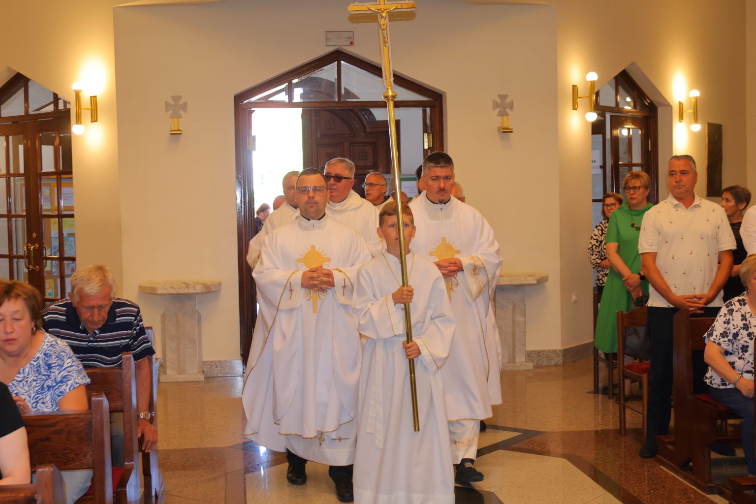 Antunovo 2025 (3) Antunovo 2025 (3)