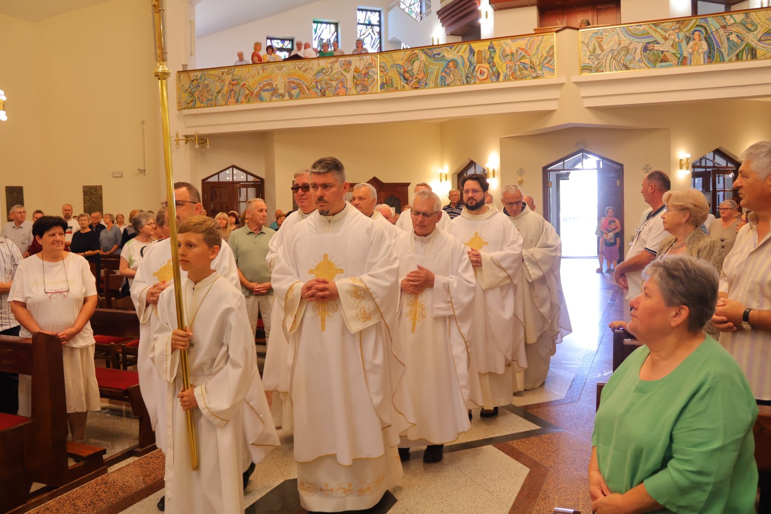 Antunovo 2025 (5) Antunovo 2025 (5)