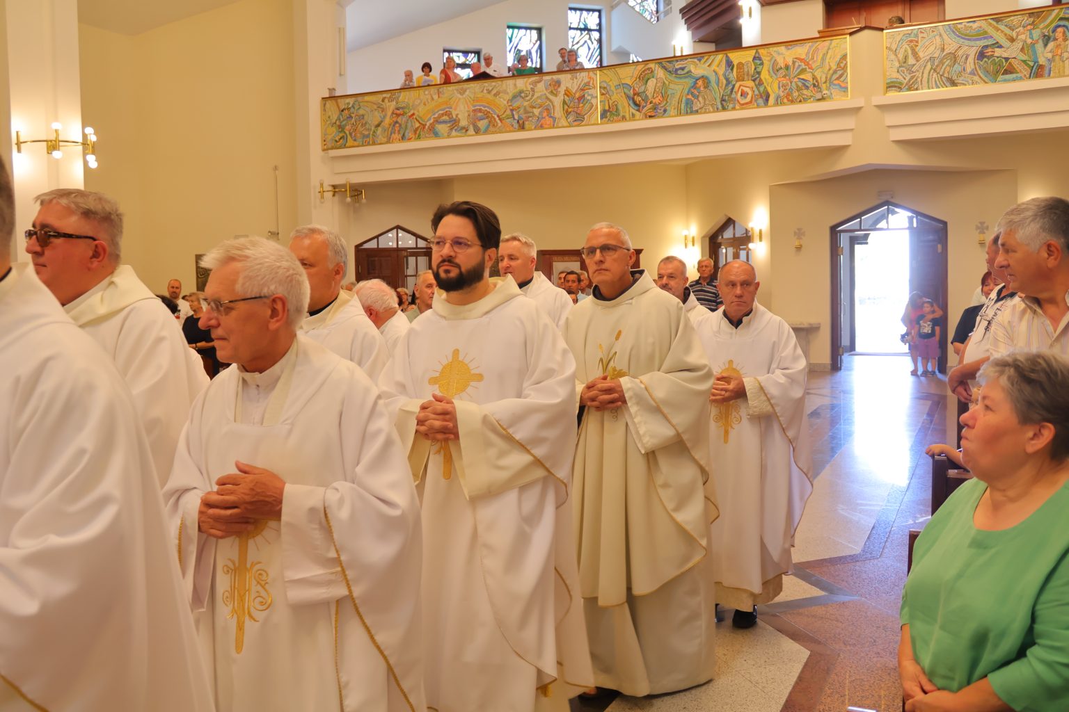 Antunovo 2025 (6) Antunovo 2025 (6)