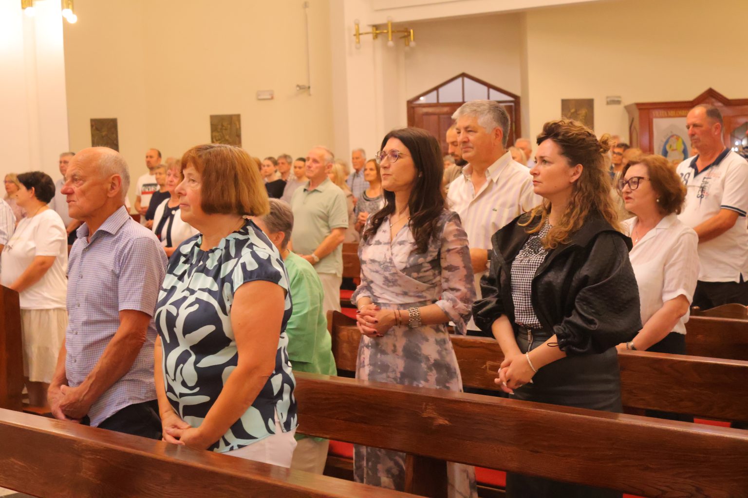 Antunovo 2025 (7) Antunovo 2025 (7)