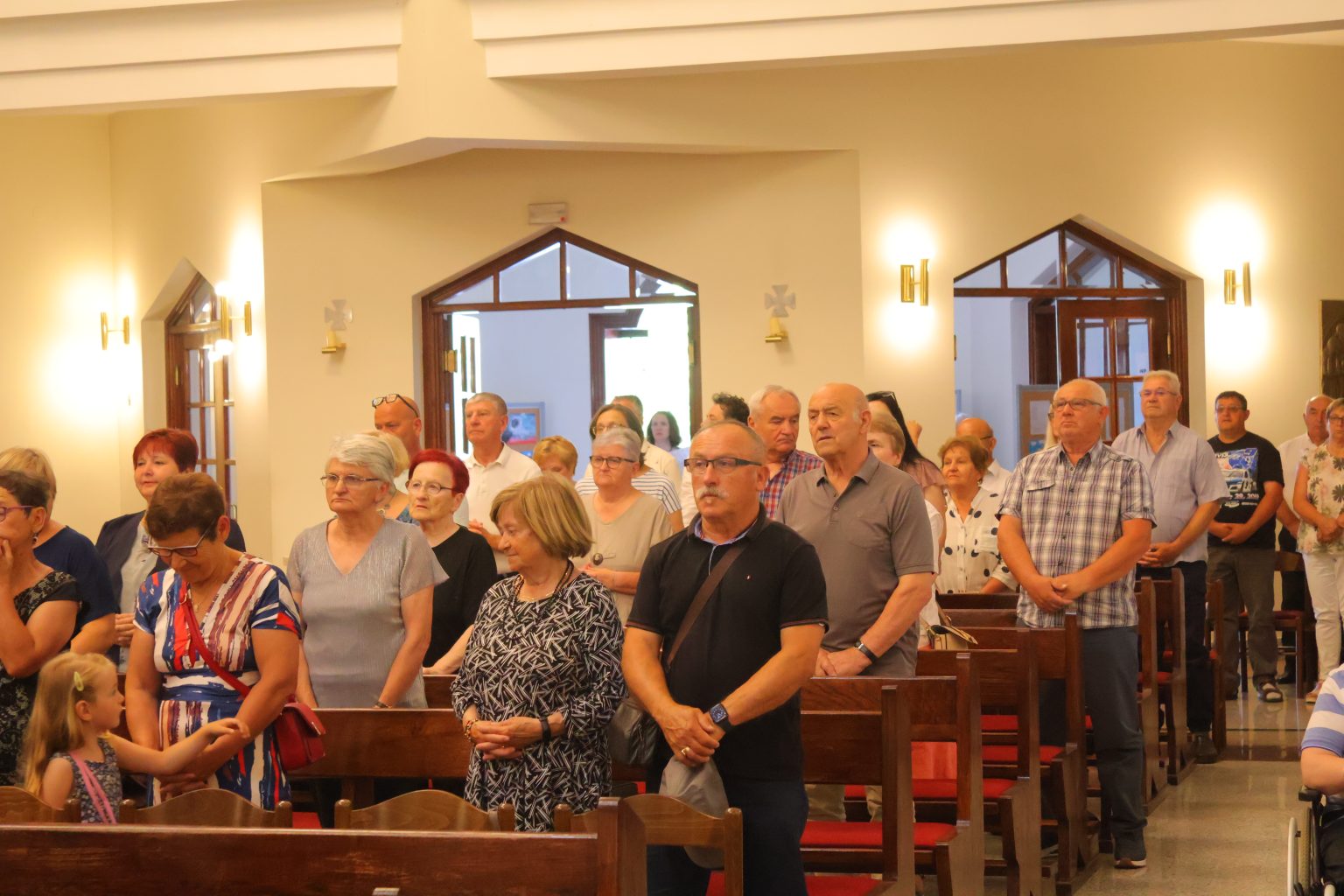 Antunovo 2025 (8) Antunovo 2025 (8)