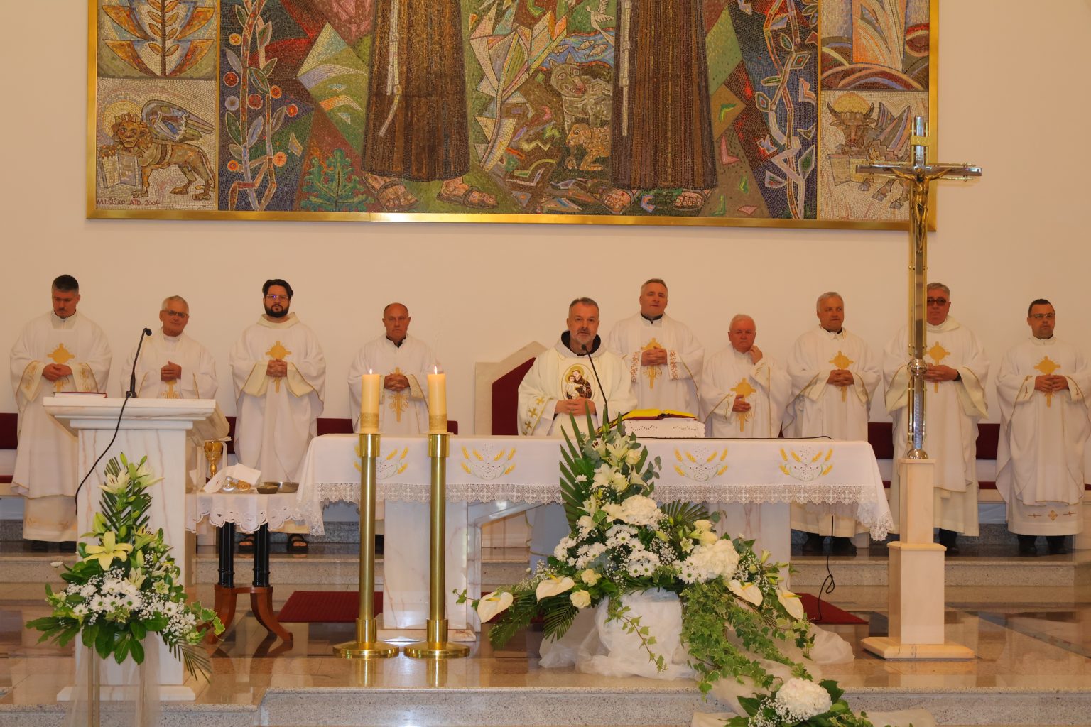 Antunovo 2025 (9) Antunovo 2025 (9)