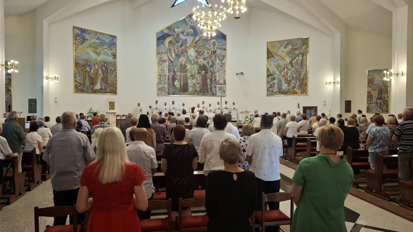 Antunovo, Čakovec, Jug, 13.6.2025 (1) Antunovo, Čakovec, Jug, 13.6.2025 (1)