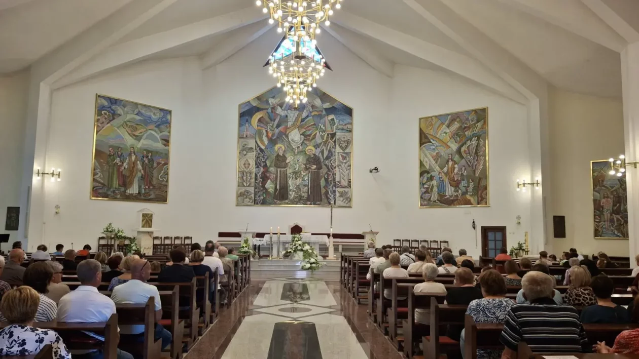 Antunovo, Čakovec, Jug, 13.6.2025 (10)