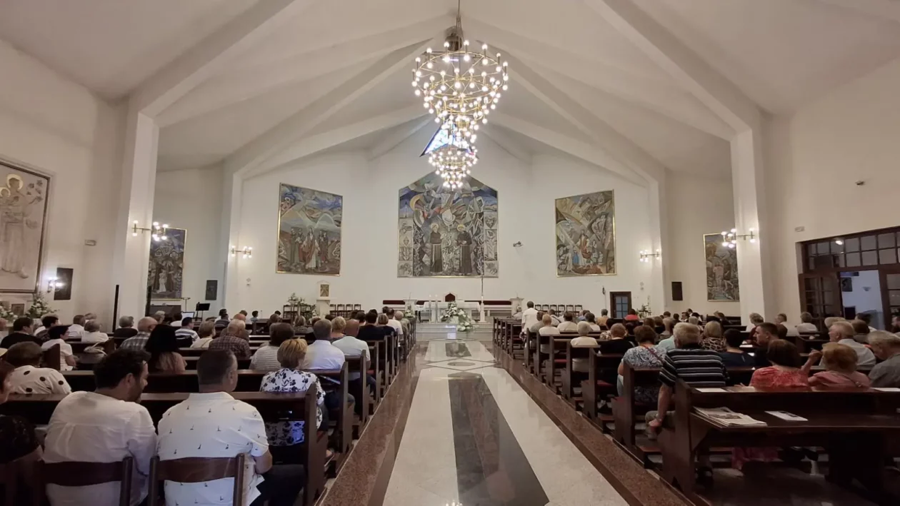 Antunovo, Čakovec, Jug, 13.6.2025 (11)