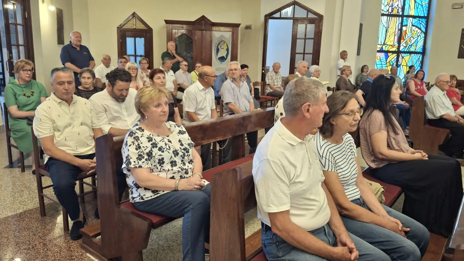 Antunovo, Čakovec, Jug, 13.6.2025 (13) Antunovo, Čakovec, Jug, 13.6.2025 (13)