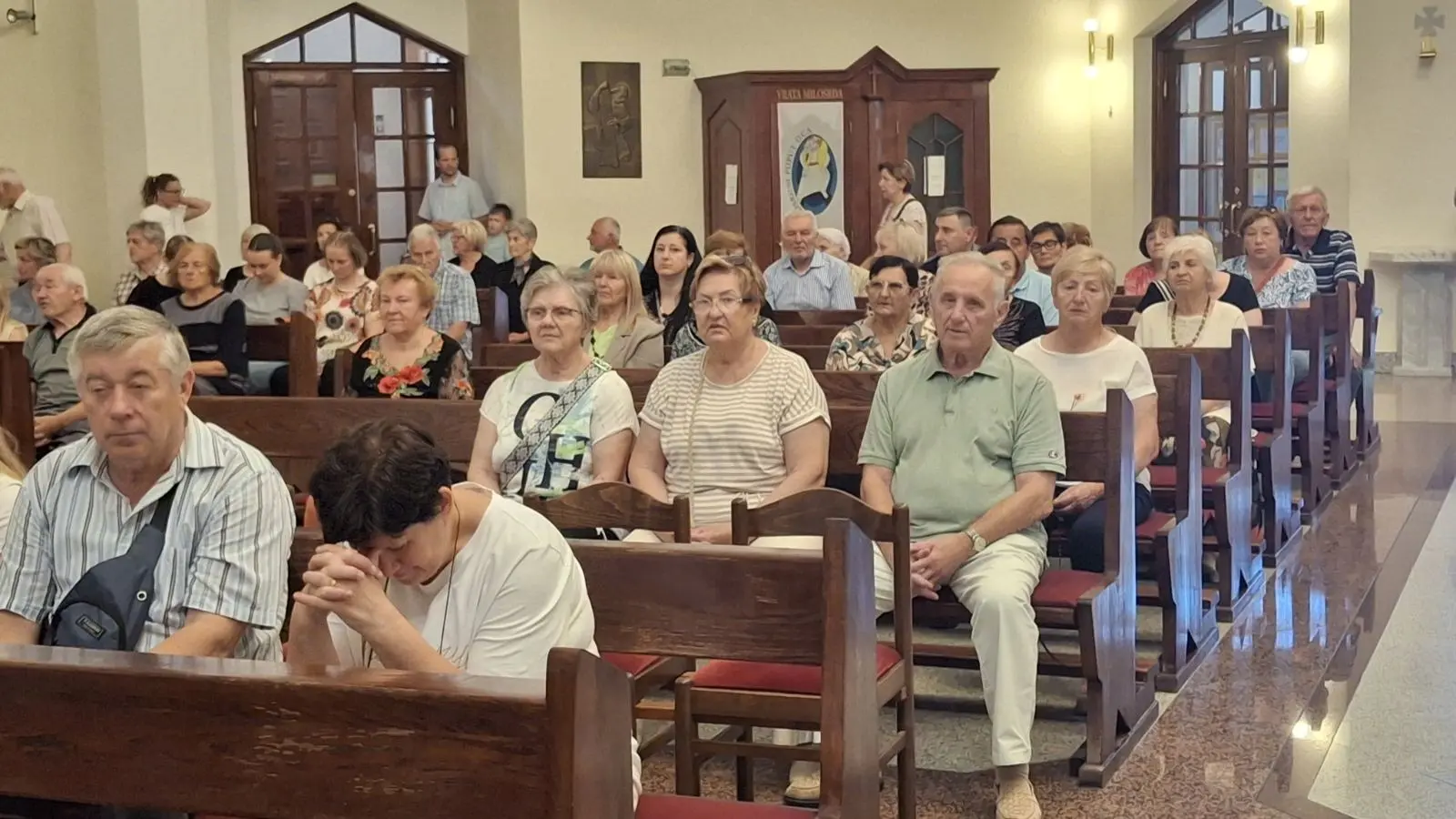 Antunovo, Čakovec, Jug, 13.6.2025 (14) Antunovo, Čakovec, Jug, 13.6.2025 (14)