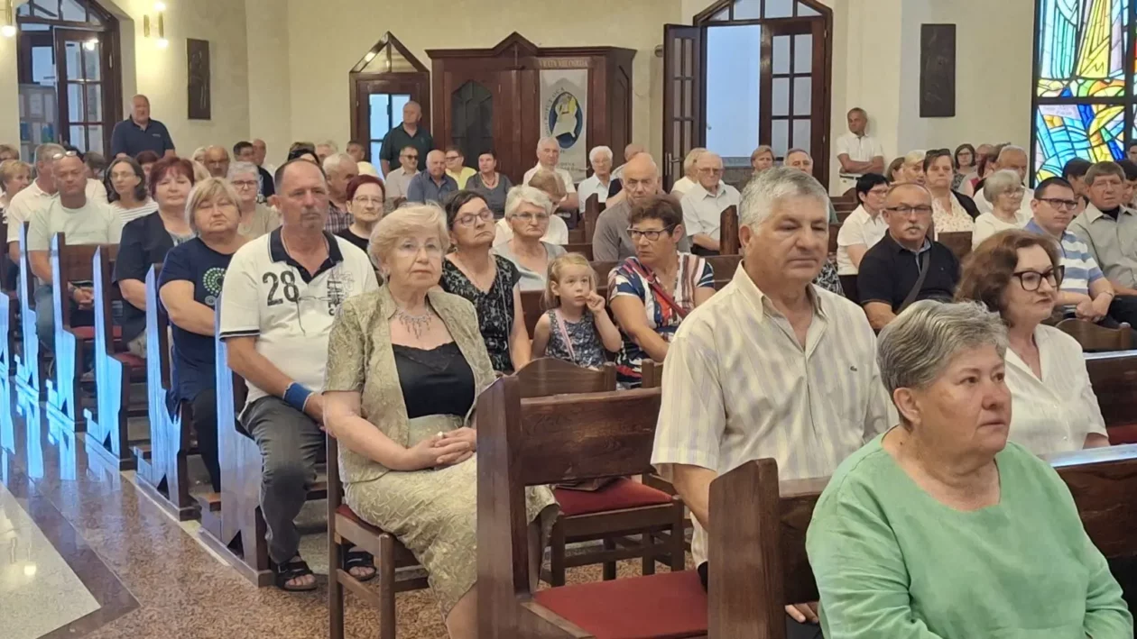Antunovo, Čakovec, Jug, 13.6.2025 (15)