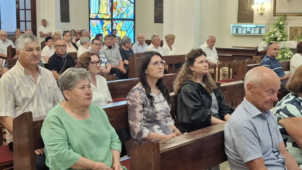 Antunovo, Čakovec, Jug, 13.6.2025 (16)