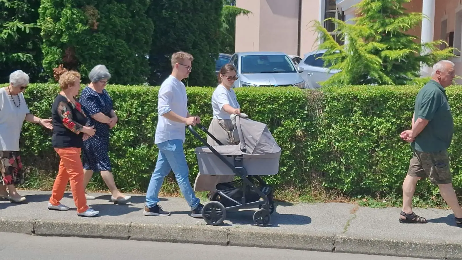 Antunovo, Čakovec, Jug, 13.6.2025 (17) Antunovo, Čakovec, Jug, 13.6.2025 (17)