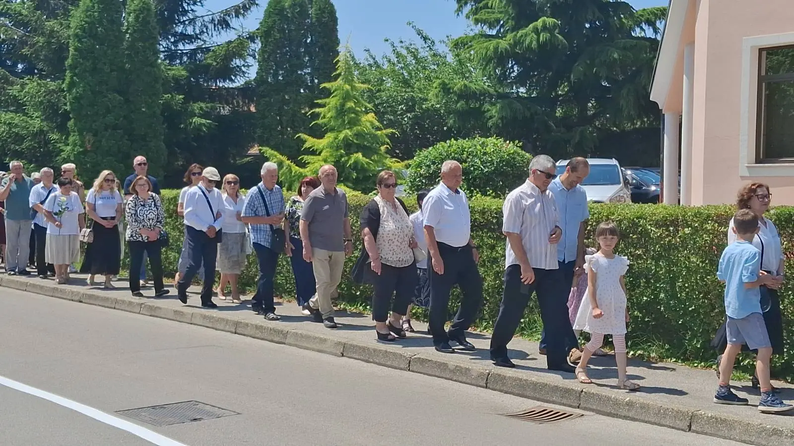 Antunovo, Čakovec, Jug, 13.6.2025 (18) Antunovo, Čakovec, Jug, 13.6.2025 (18)