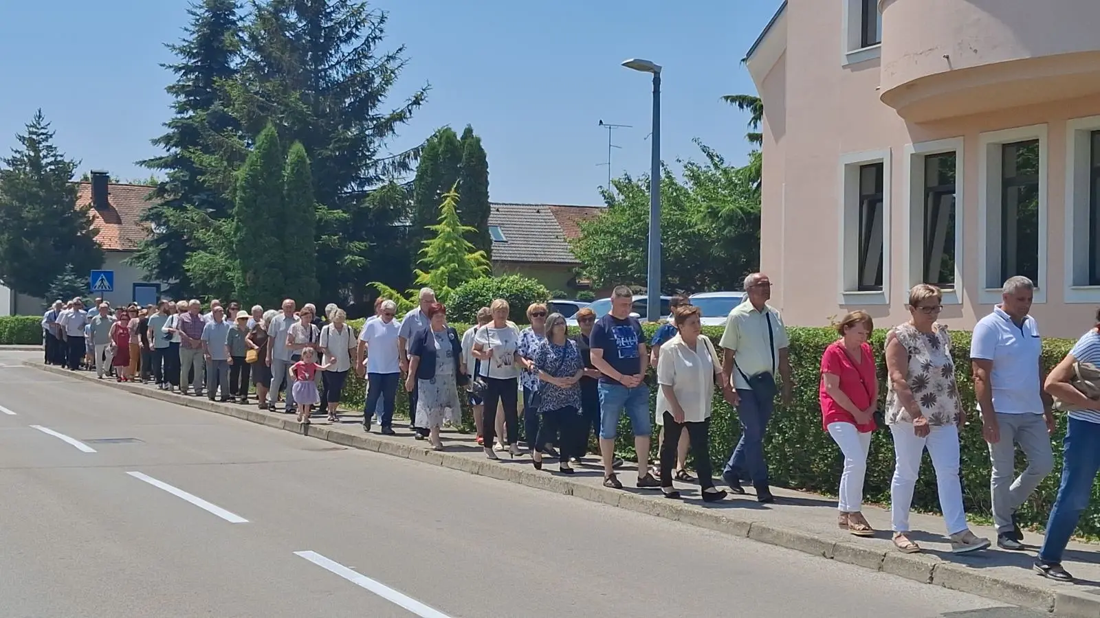 Antunovo, Čakovec, Jug, 13.6.2025 (19) Antunovo, Čakovec, Jug, 13.6.2025 (19)