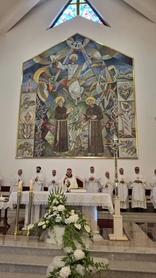 Antunovo, Čakovec, Jug, 13.6.2025 (2) Antunovo, Čakovec, Jug, 13.6.2025 (2)