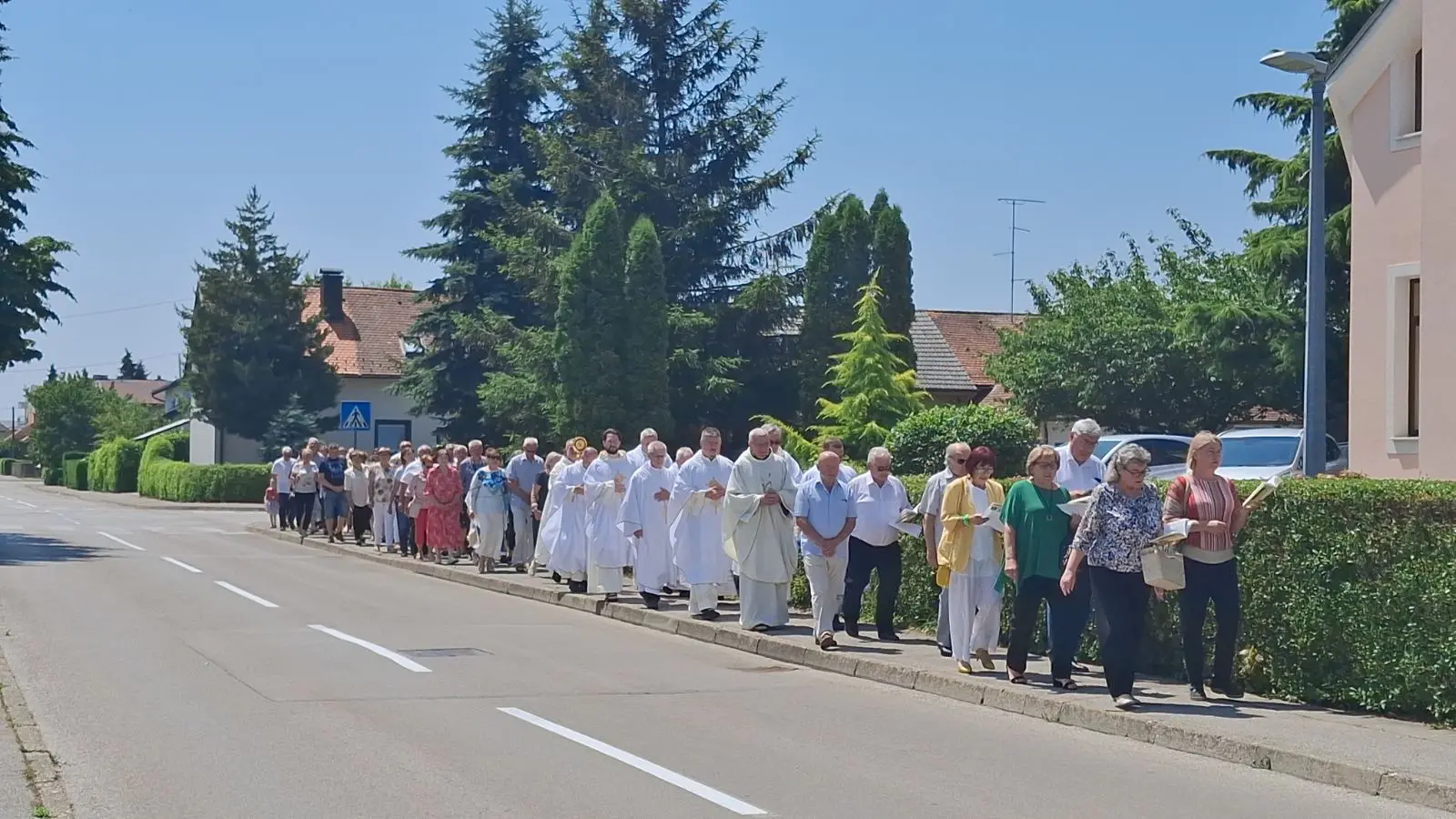 Antunovo, Čakovec, Jug, 13.6.2025 (20) Antunovo, Čakovec, Jug, 13.6.2025 (20)