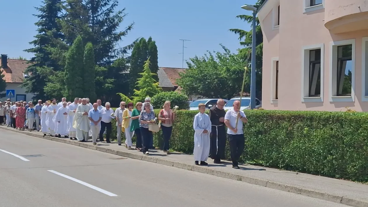 Antunovo, Čakovec, Jug, 13.6.2025 (21)