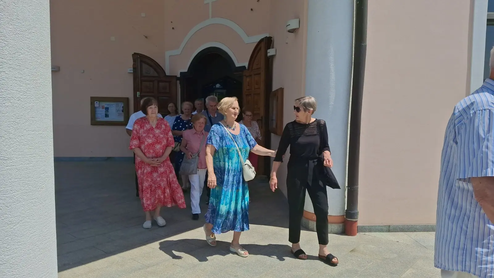 Antunovo, Čakovec, Jug, 13.6.2025 (22) Antunovo, Čakovec, Jug, 13.6.2025 (22)