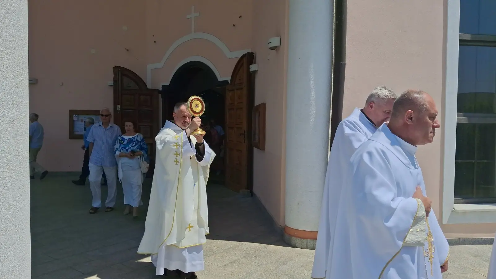 Antunovo, Čakovec, Jug, 13.6.2025 (23) Antunovo, Čakovec, Jug, 13.6.2025 (23)