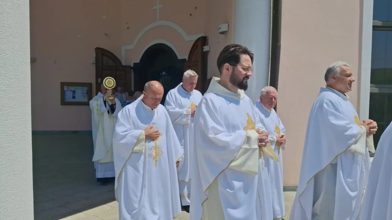 Antunovo, Čakovec, Jug, 13.6.2025 (24)