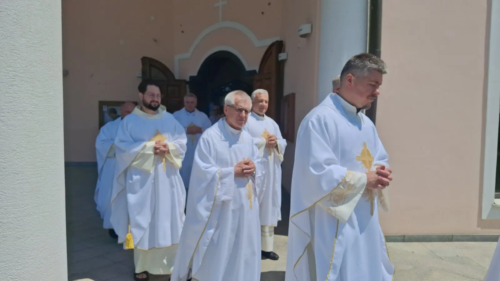 Antunovo, Čakovec, Jug, 13.6.2025 (25) Antunovo, Čakovec, Jug, 13.6.2025 (25)