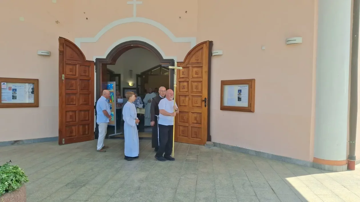 Antunovo, Čakovec, Jug, 13.6.2025 (26)