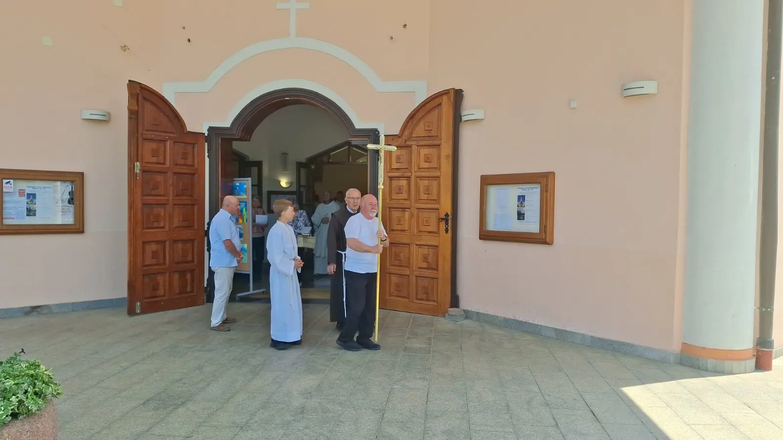 Antunovo, Čakovec, Jug, 13.6.2025 (26) Antunovo, Čakovec, Jug, 13.6.2025 (26)