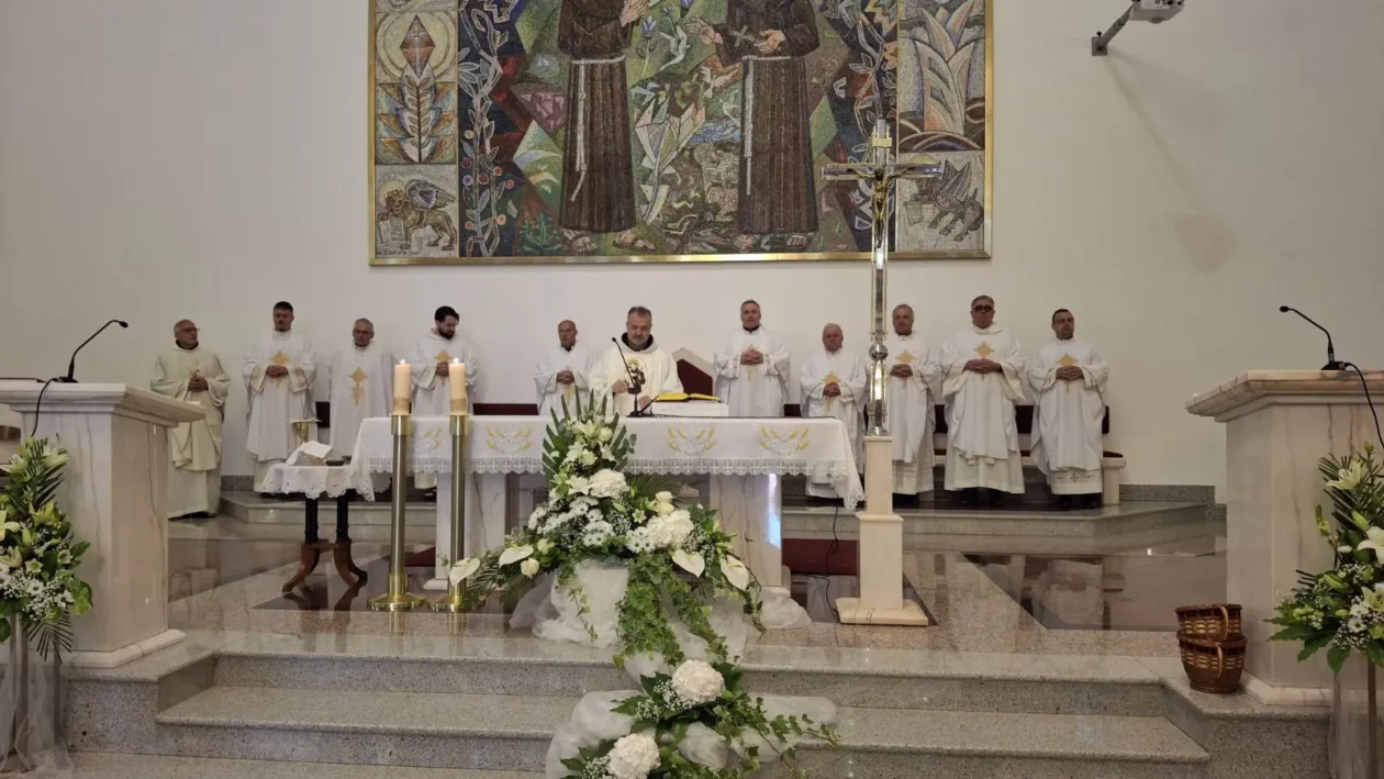 Antunovo, Čakovec, Jug, 13.6.2025 (3)