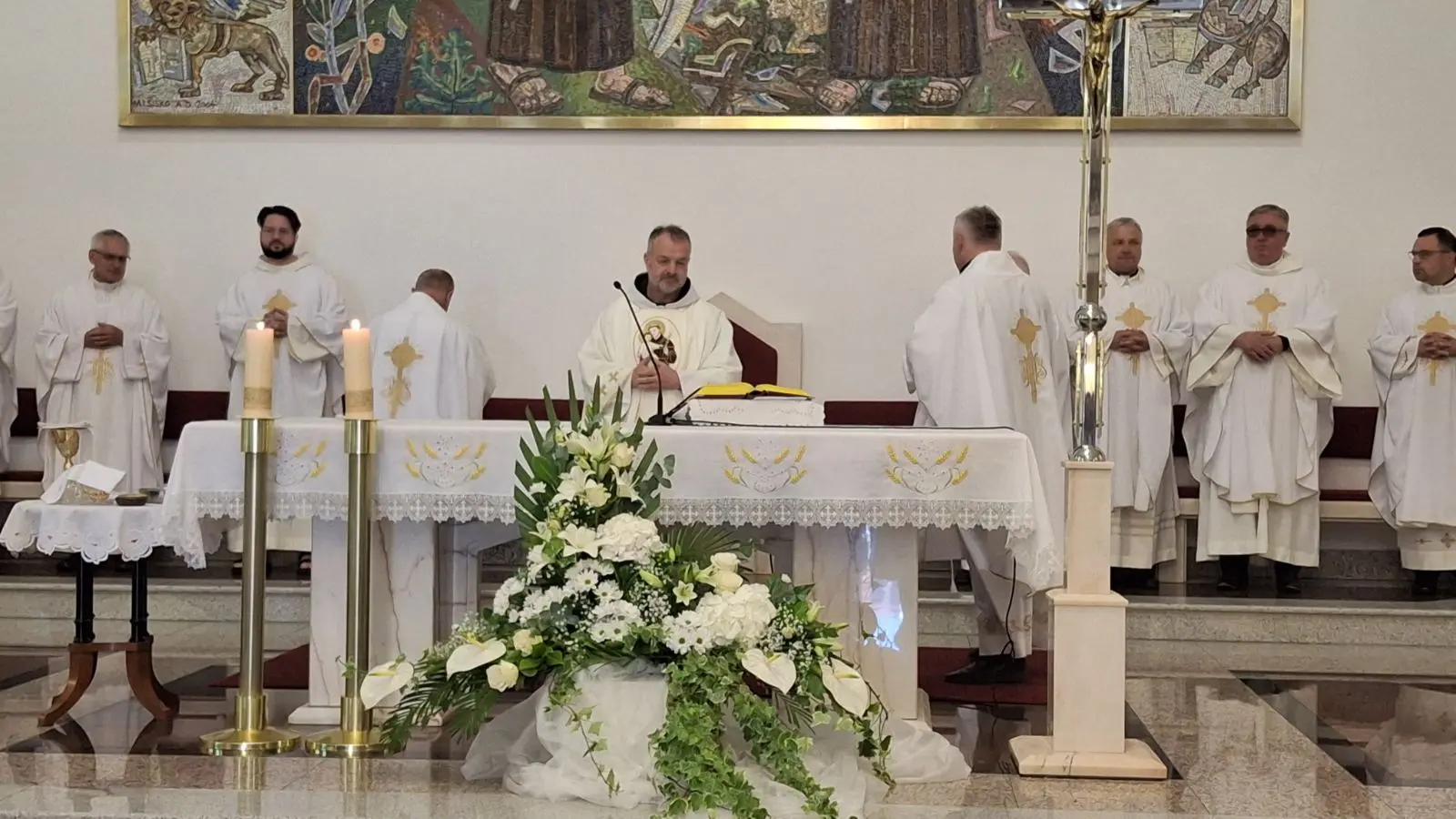 Antunovo, Čakovec, Jug, 13.6.2025 (4) Antunovo, Čakovec, Jug, 13.6.2025 (4)