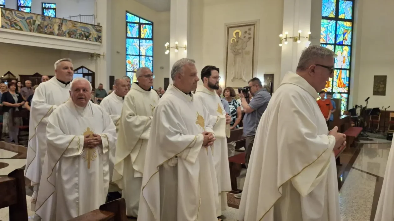 Antunovo, Čakovec, Jug, 13.6.2025 (5)