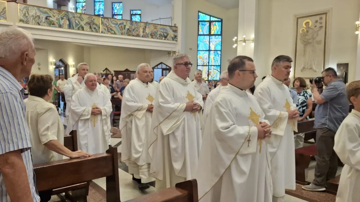 Antunovo, Čakovec, Jug, 13.6.2025 (6)