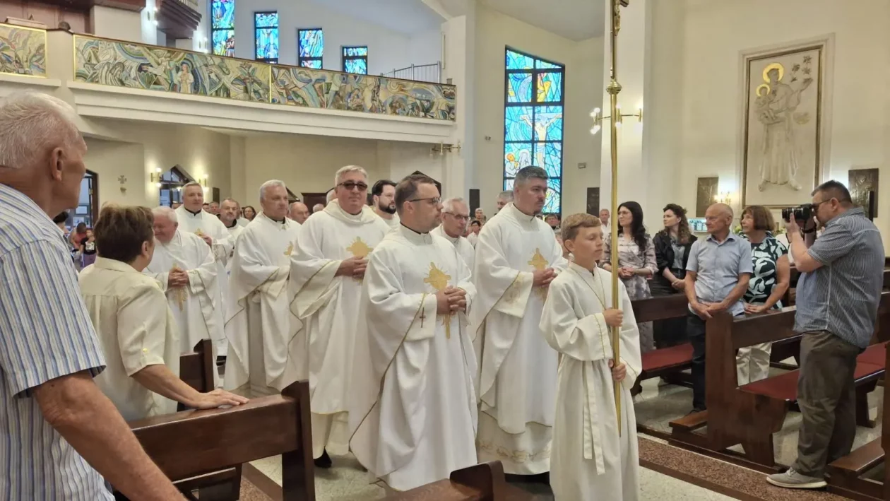 Antunovo, Čakovec, Jug, 13.6.2025 (7)