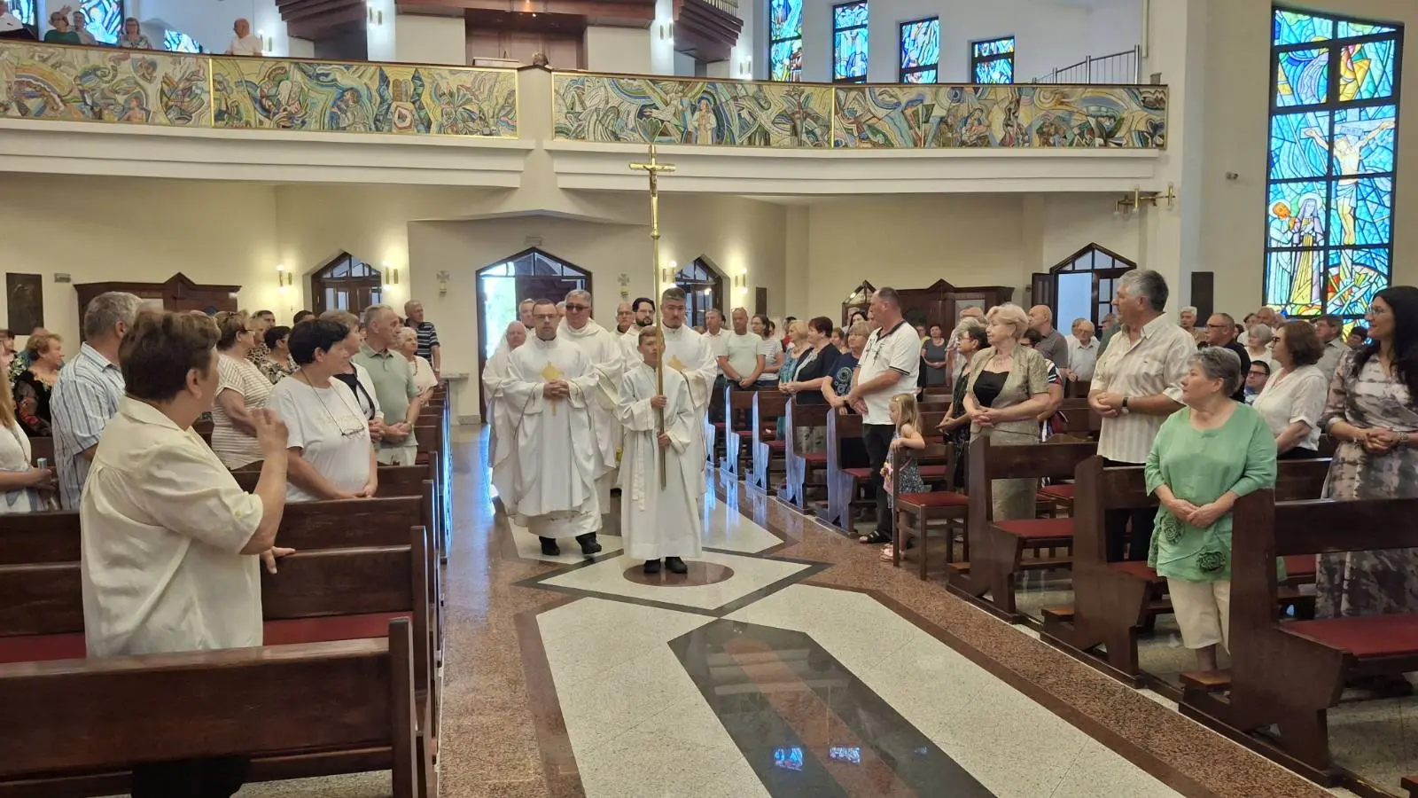 Antunovo, Čakovec, Jug, 13.6.2025 (8) Antunovo, Čakovec, Jug, 13.6.2025 (8)