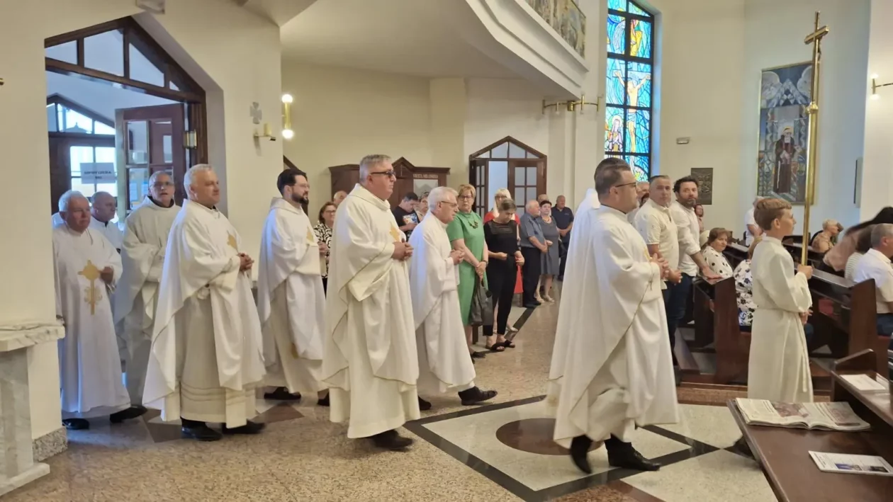 Antunovo, Čakovec, Jug, 13.6.2025 (9)