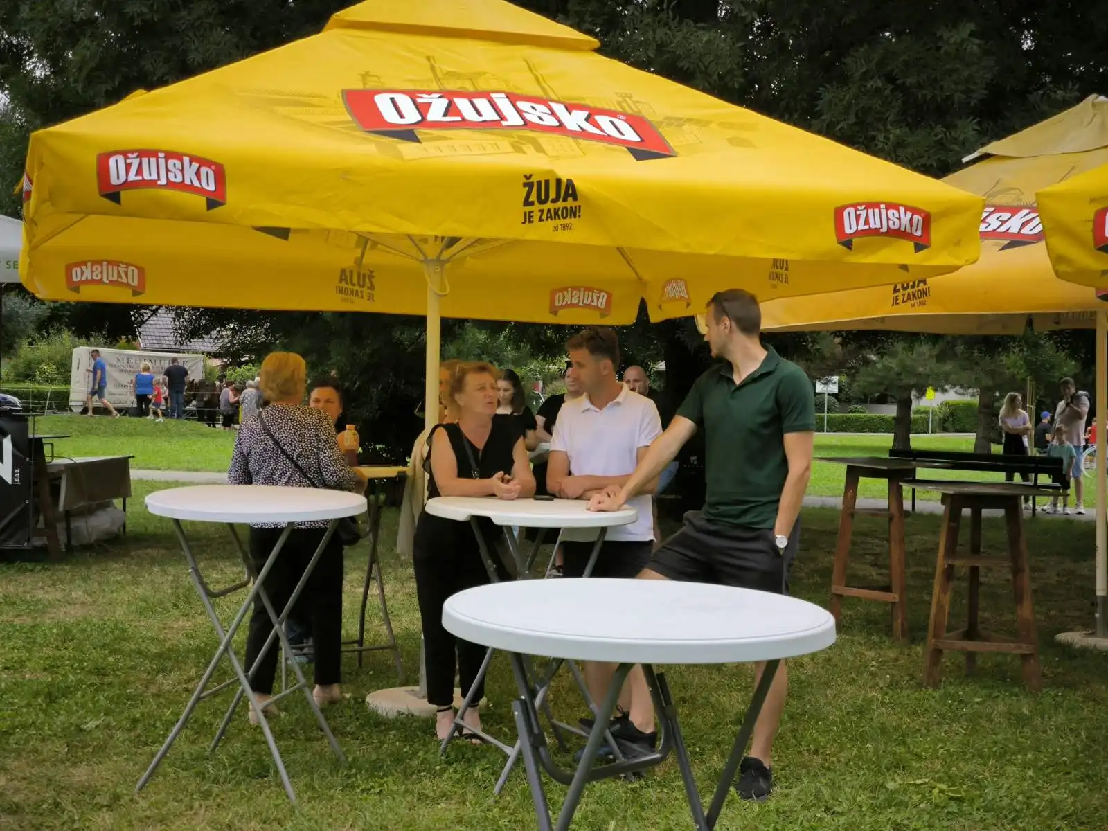 Antunovo, zadnji dan Big Band Čakovec (8) Antunovo, zadnji dan Big Band Čakovec (8)