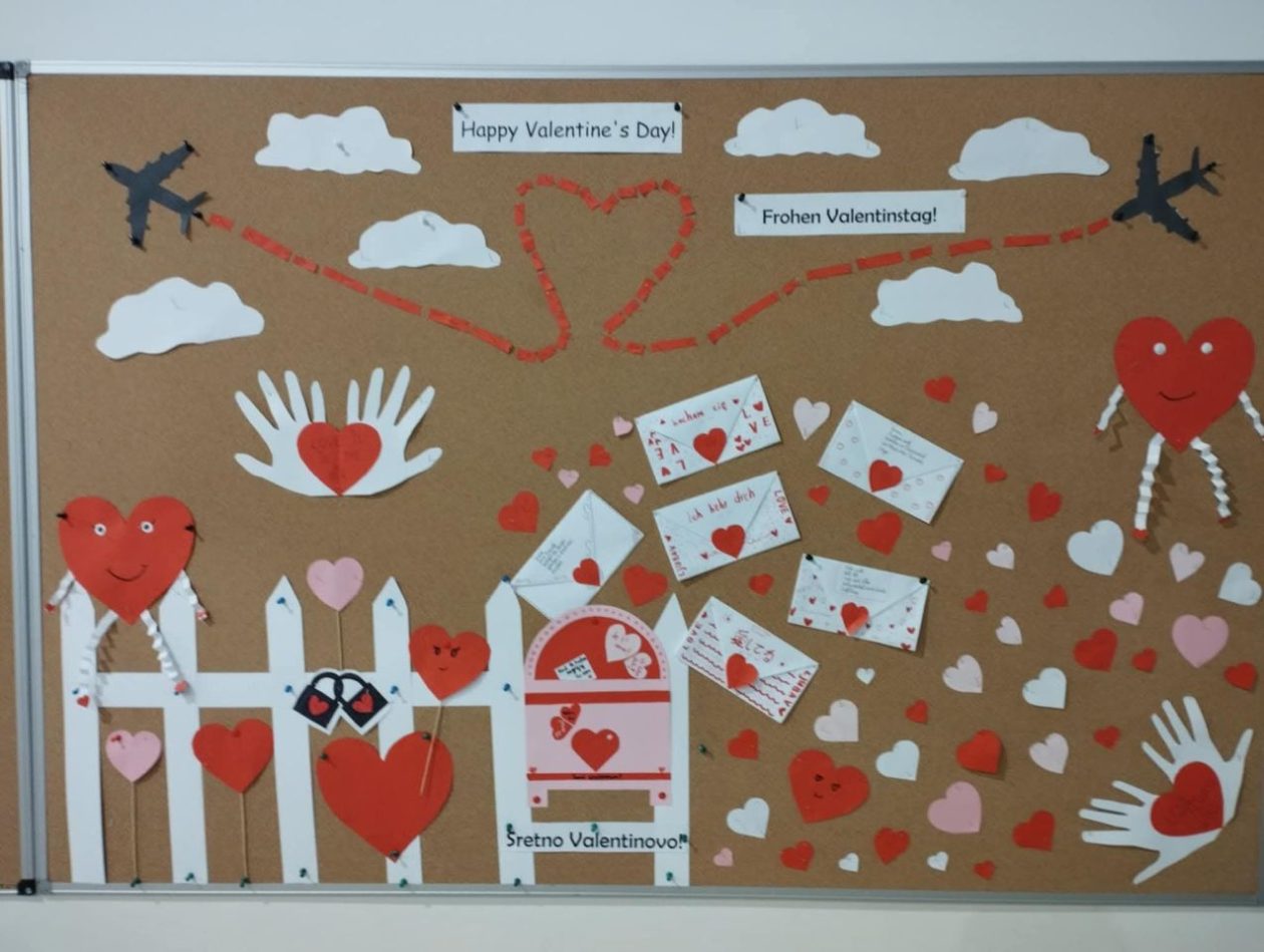 Aranžerski kutak 2026 Gospodarska škola Valentinovo (11)