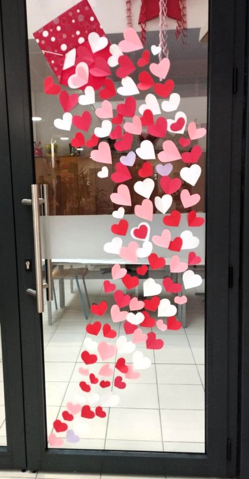 Aranžerski kutak 2026 Gospodarska škola Valentinovo (12)