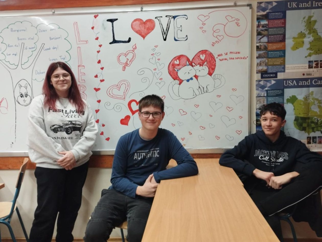 Aranžerski kutak 2026 Gospodarska škola Valentinovo (5)