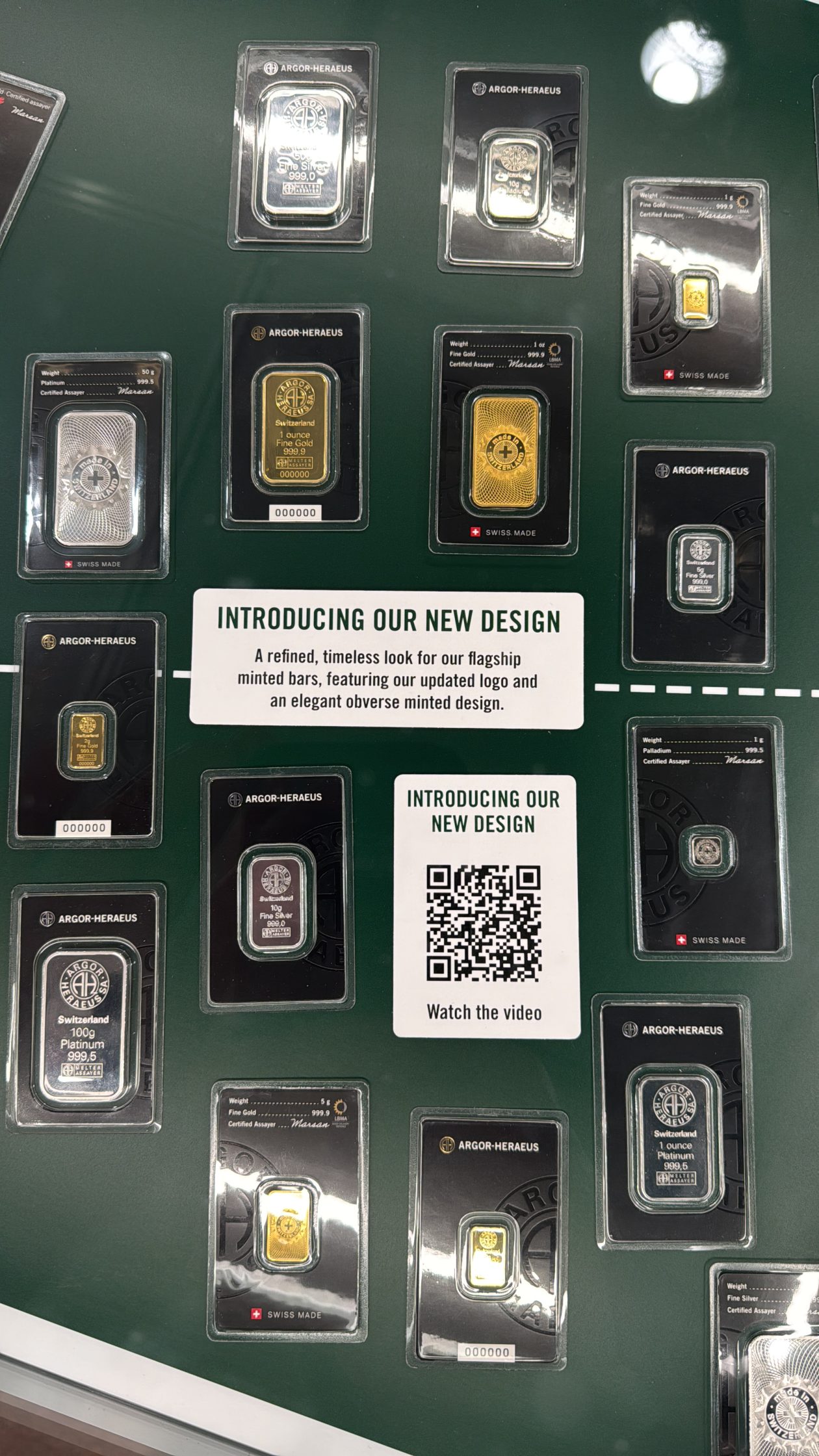 Argor-Heraeus_novi_dizajn