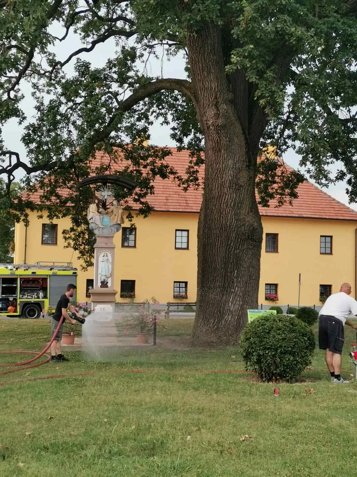 Arpad Donji Vidovec (3)