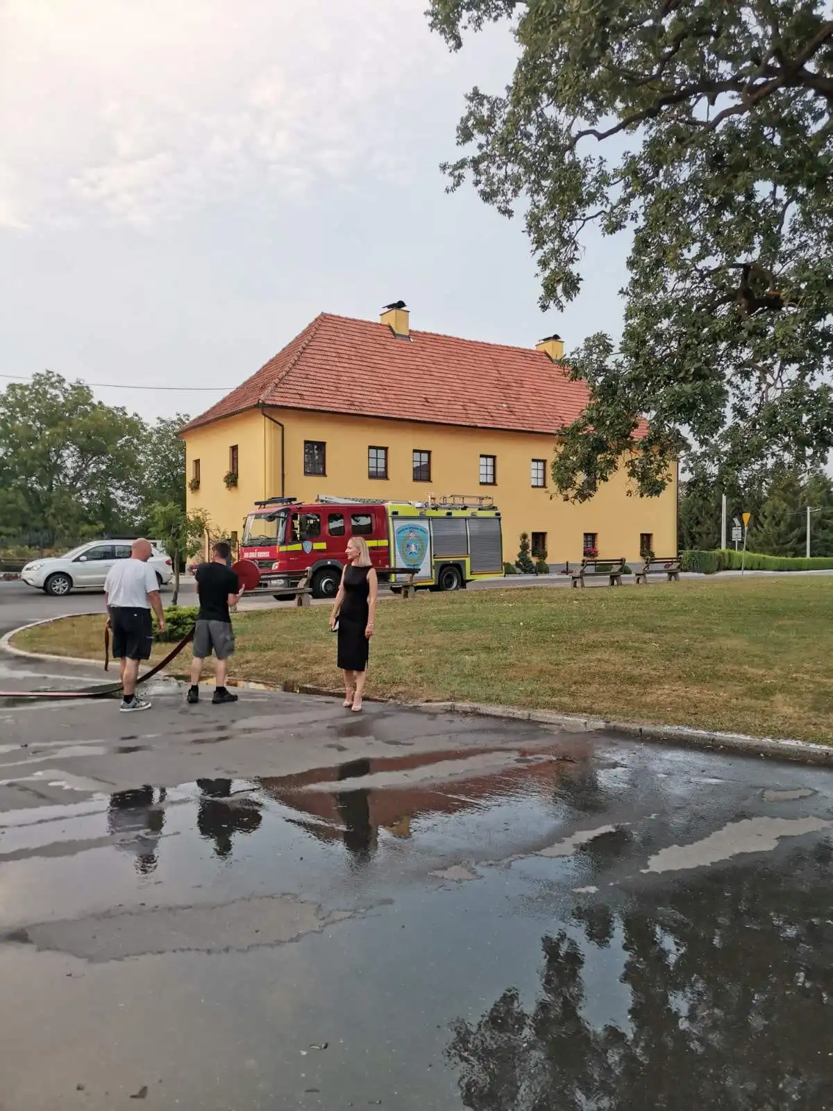 Arpad Donji Vidovec (4)