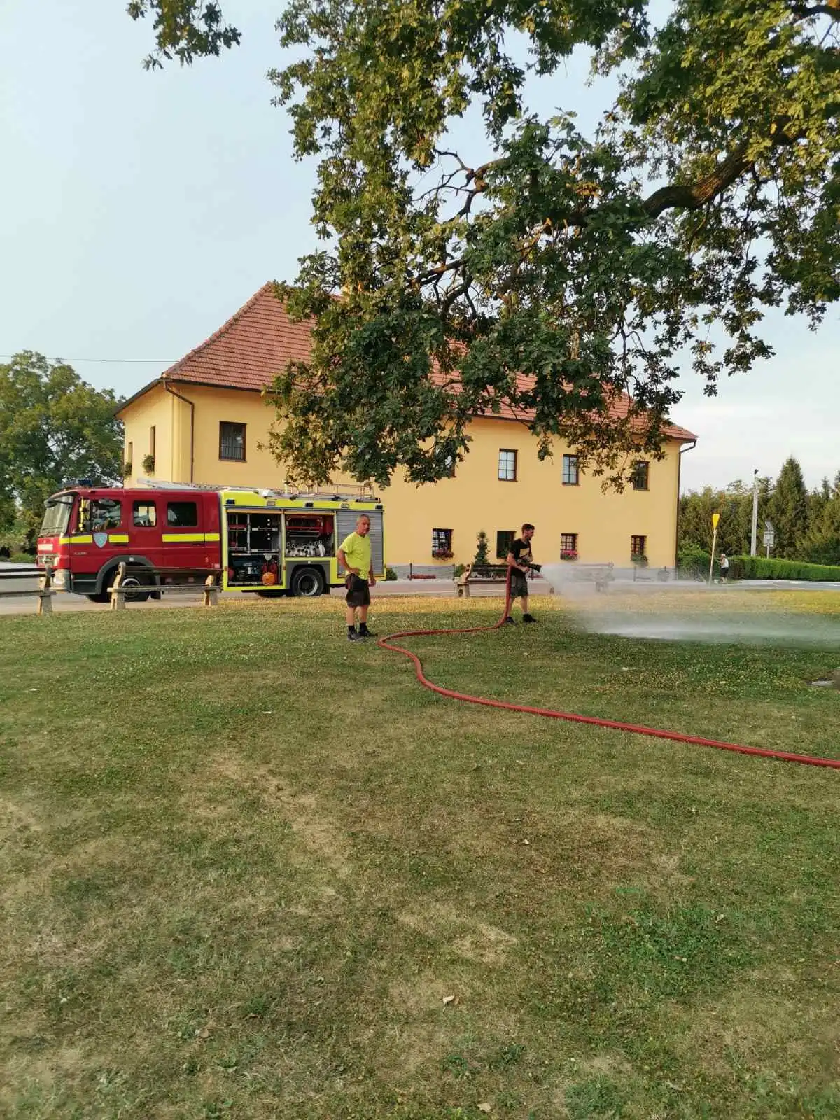 Arpad Donji Vidovec (5)