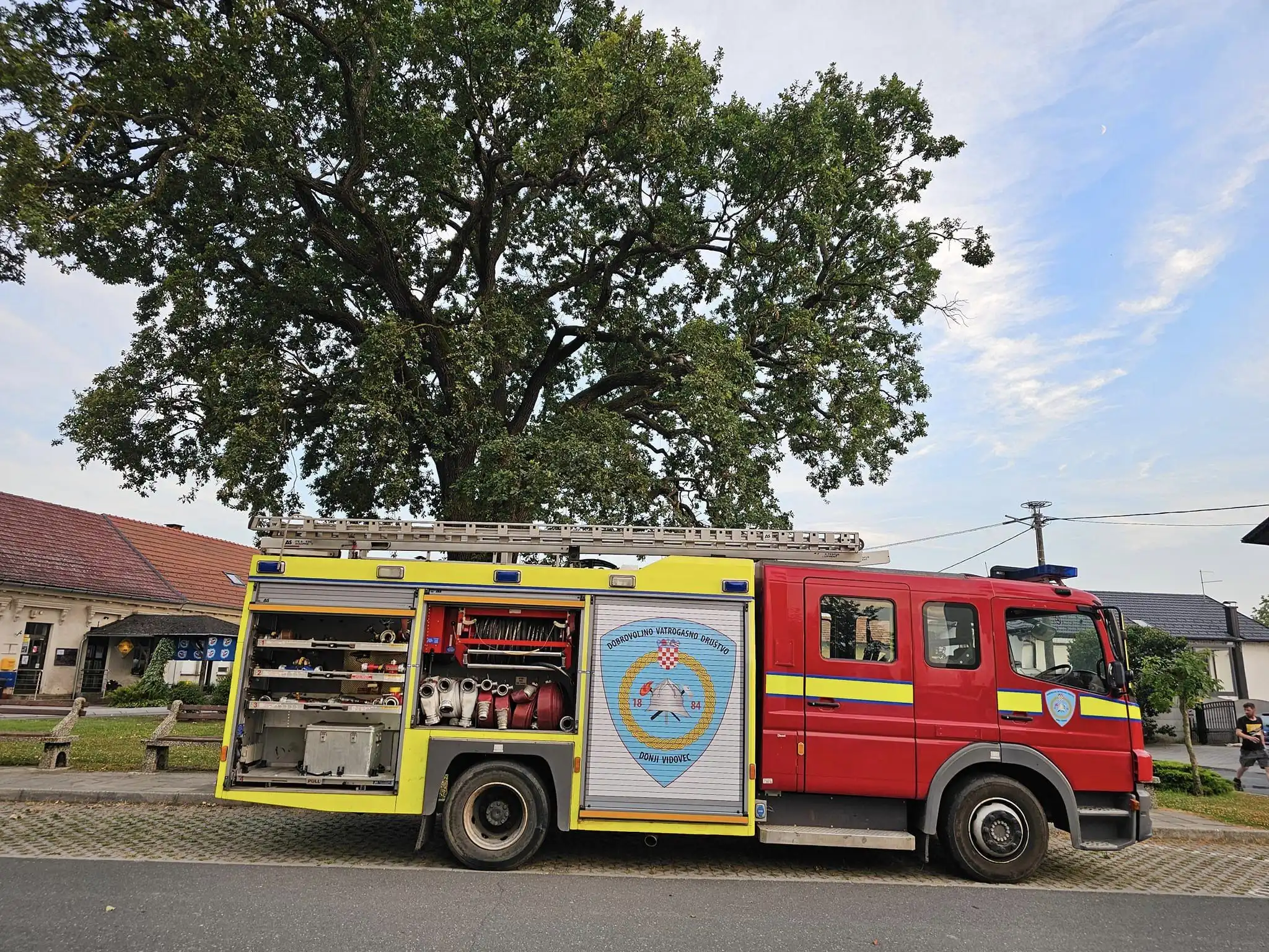 Arpad Donji Vidovec (6)