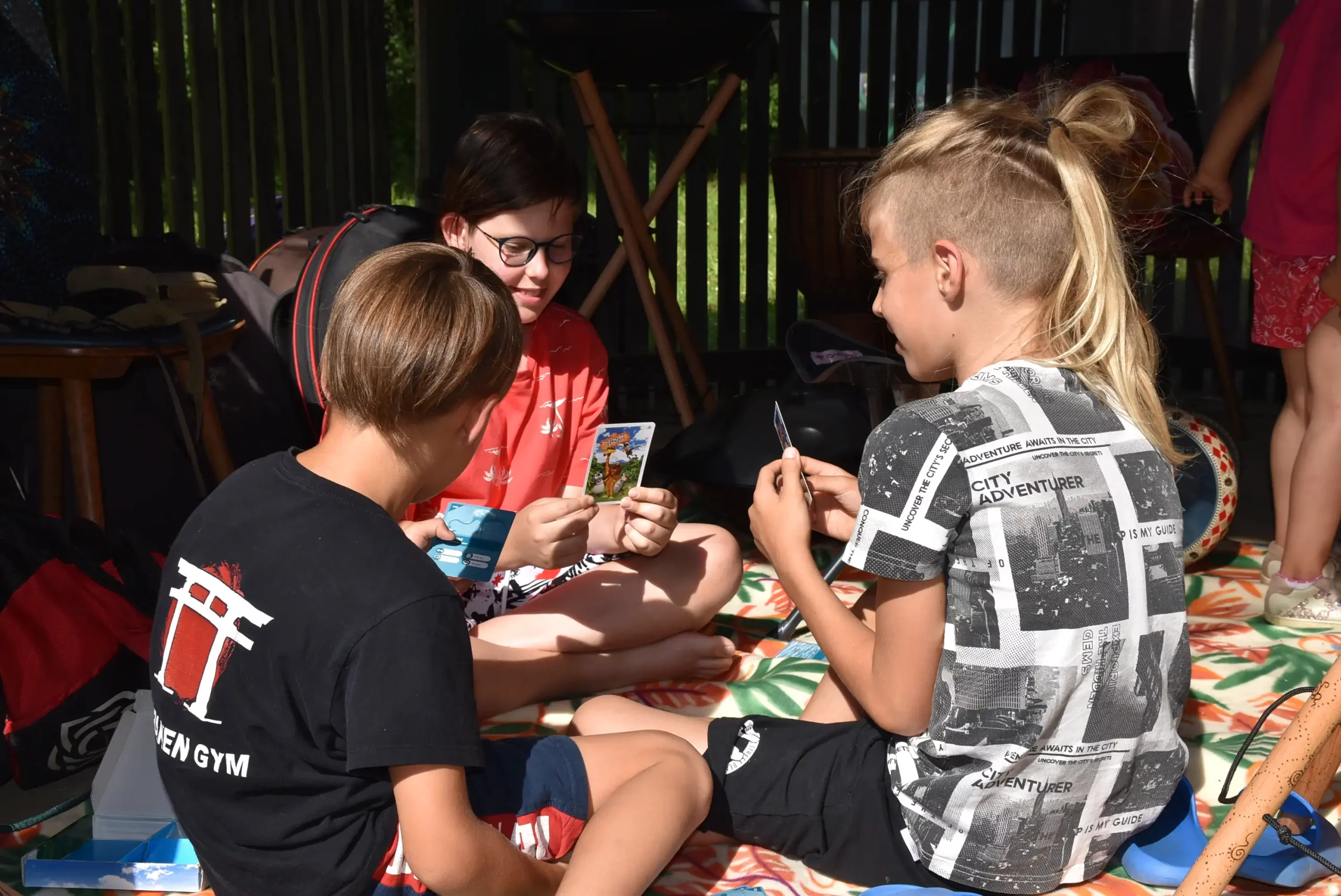 Art forest Nedelišće 2024 (10) Art forest Nedelišće 2024 (10)