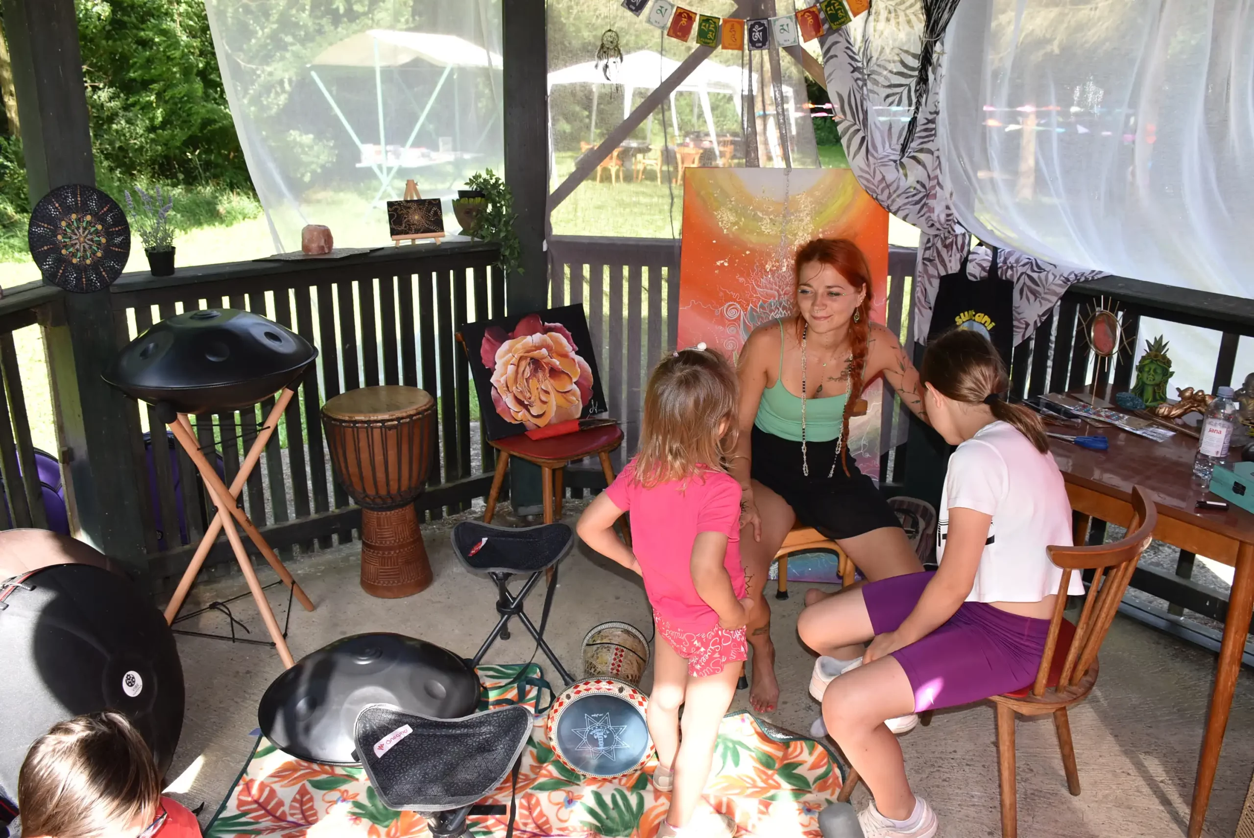 Art forest Nedelišće 2024 (11) Art forest Nedelišće 2024 (11)